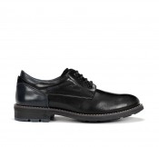 TERRY F1340 Chaussure Noire
