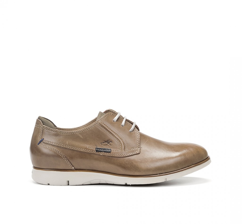 GIANT 9796 Taupe Shoe