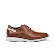 FENIX ​​F0194 Brown Shoe
