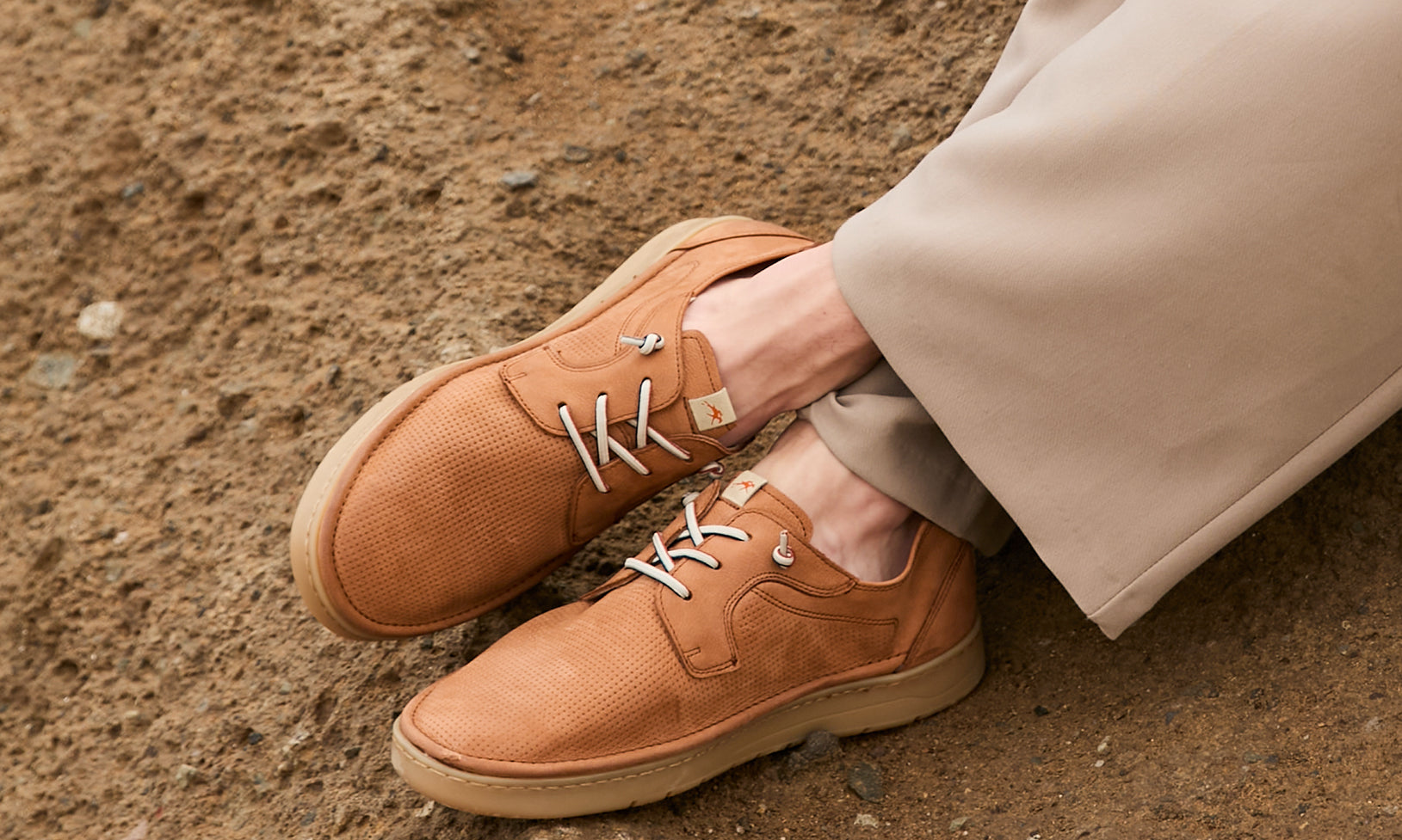 Fluchos Liquidación Hombre Fluchos Mariner Marru00f3n 9882 U2013